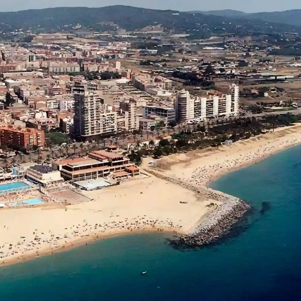 Clínica de cirugía plástica en Mataró | Clínica EGOS