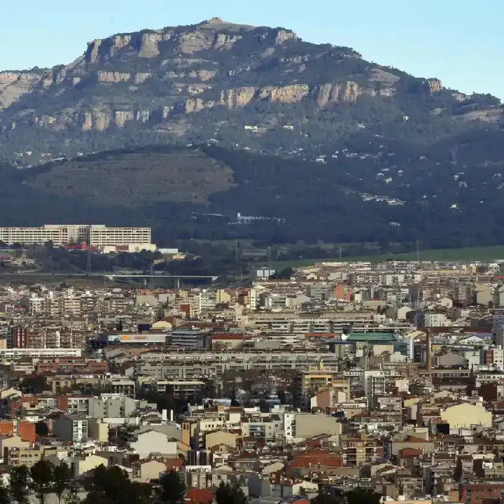 Clínica de cirugía plástica en Terrassa | Clínica EGOS