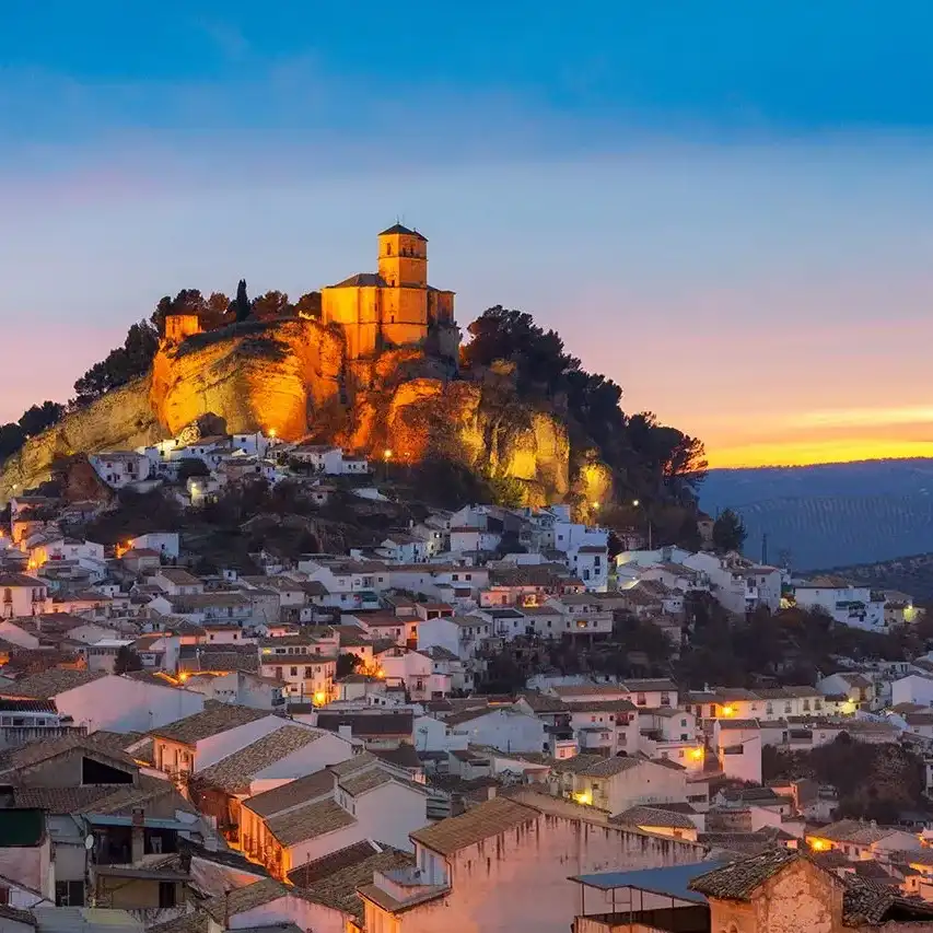 Clínica de cirugía plástica en Granada | Clínica EGOS