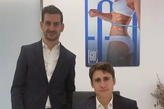 El Nacional: La cirugía TOP en España