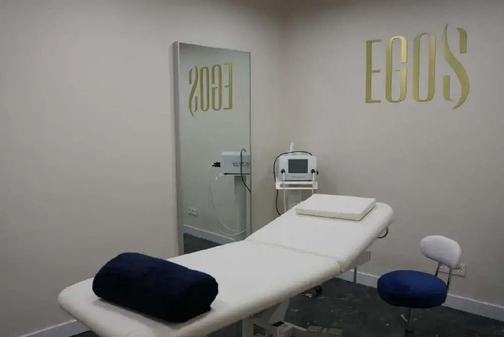 Clínica EGOS inaugura un nuevo centro de estética en Mataró