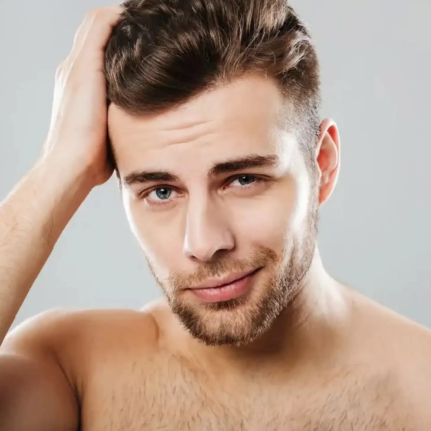 Quin és el preu del tractament?