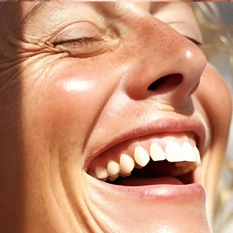 Com es realitza el procediment de rejoveniment facial?