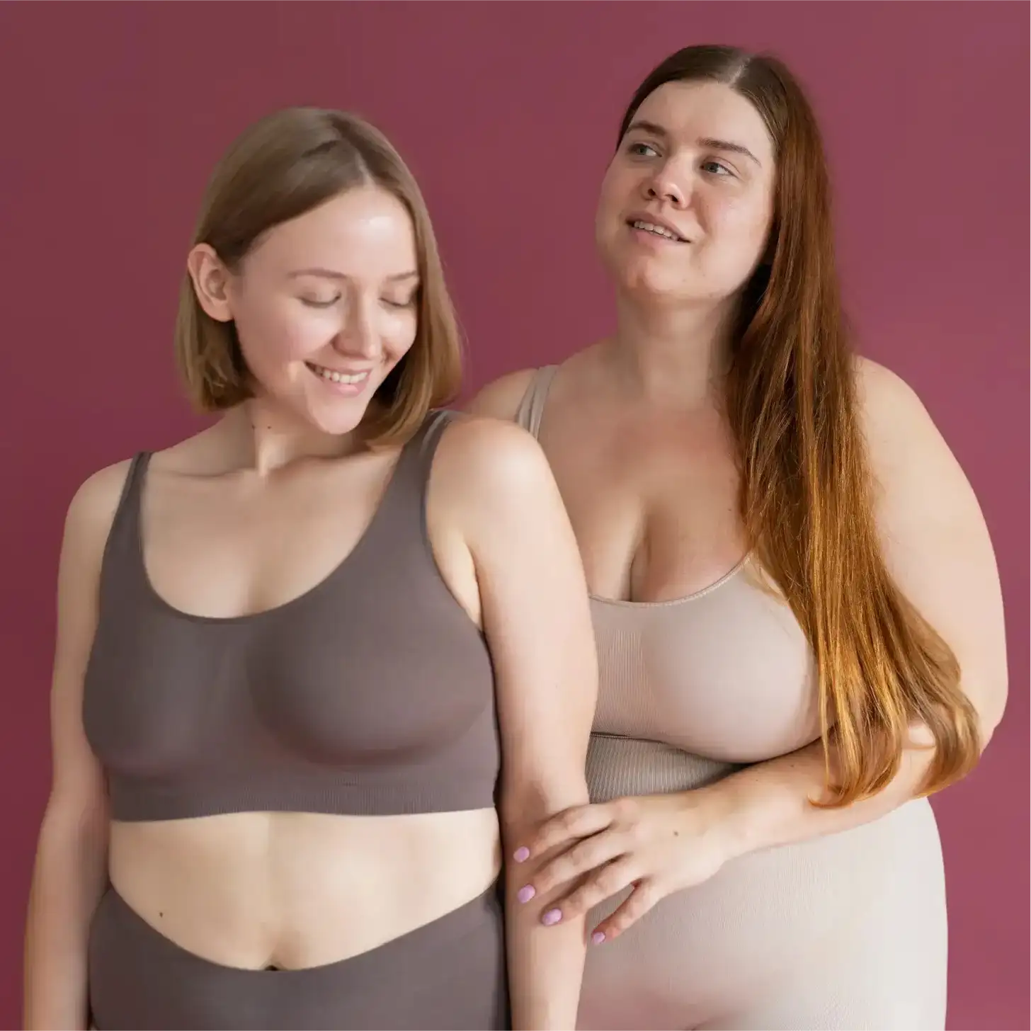 Com es realitza el procediment d’Endomanga MEGA?