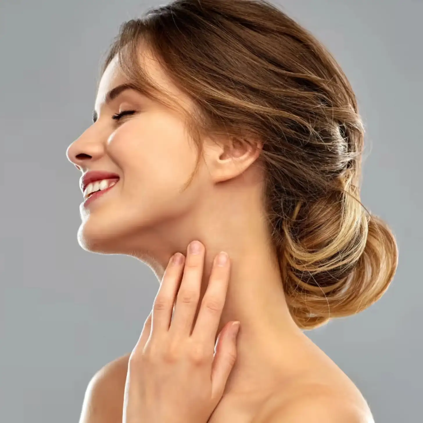 Quin és el cost de l’eliminació de papada?