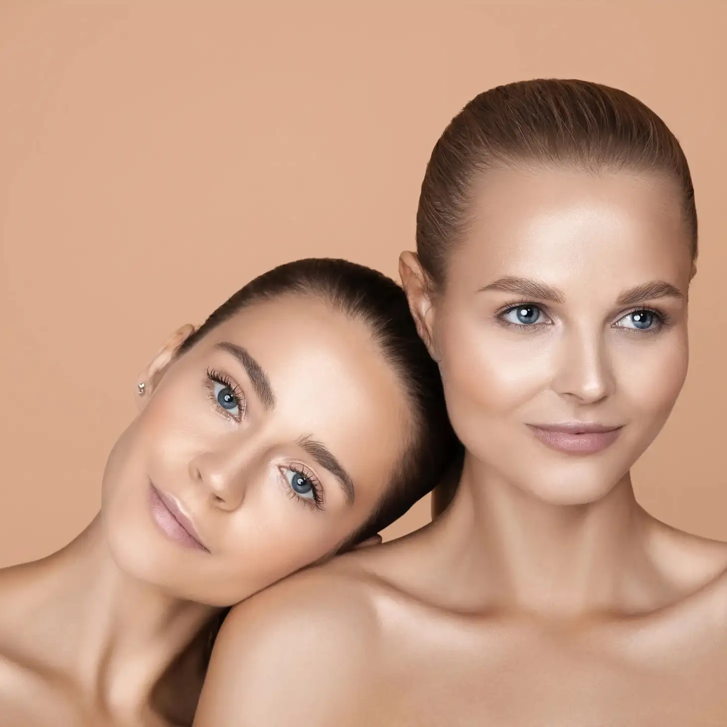 Frequently asked questions about tear trough filler