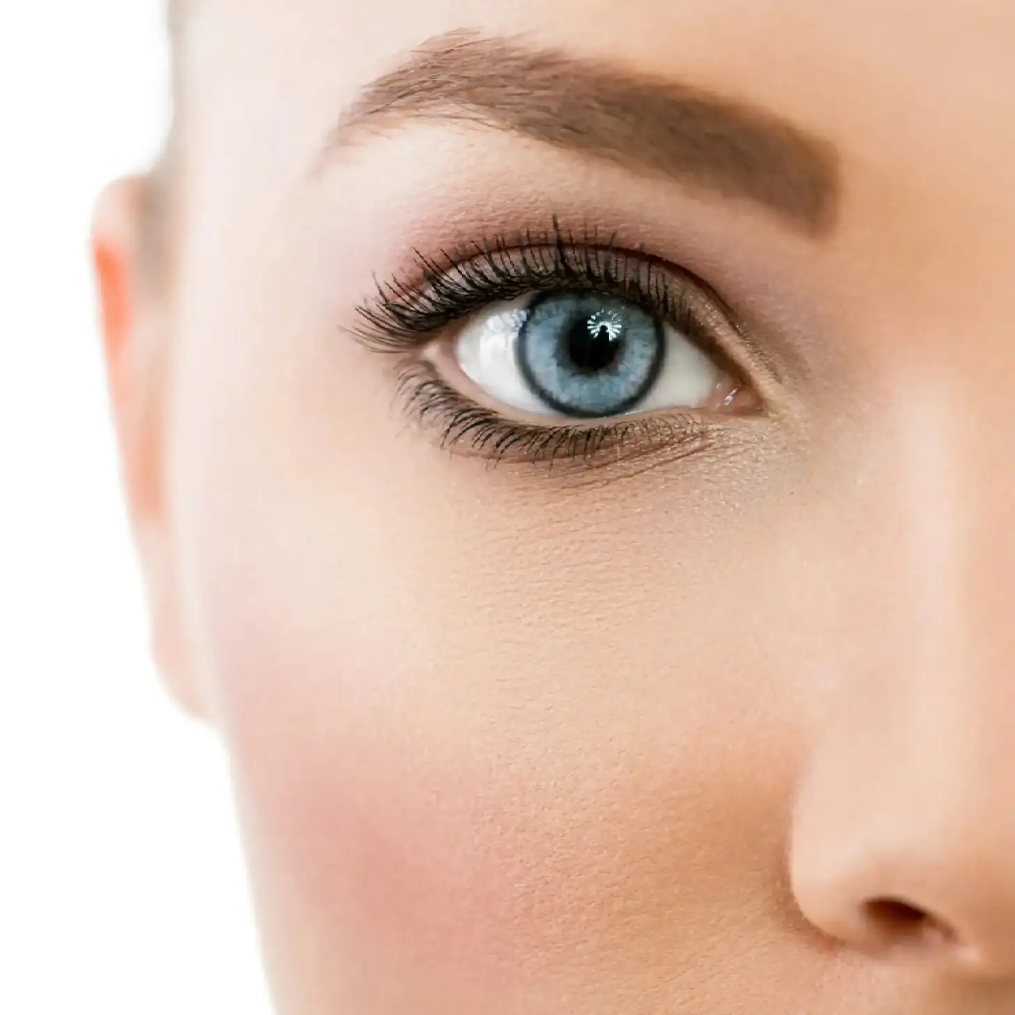 ¿Cómo se Realiza el procedimiento?