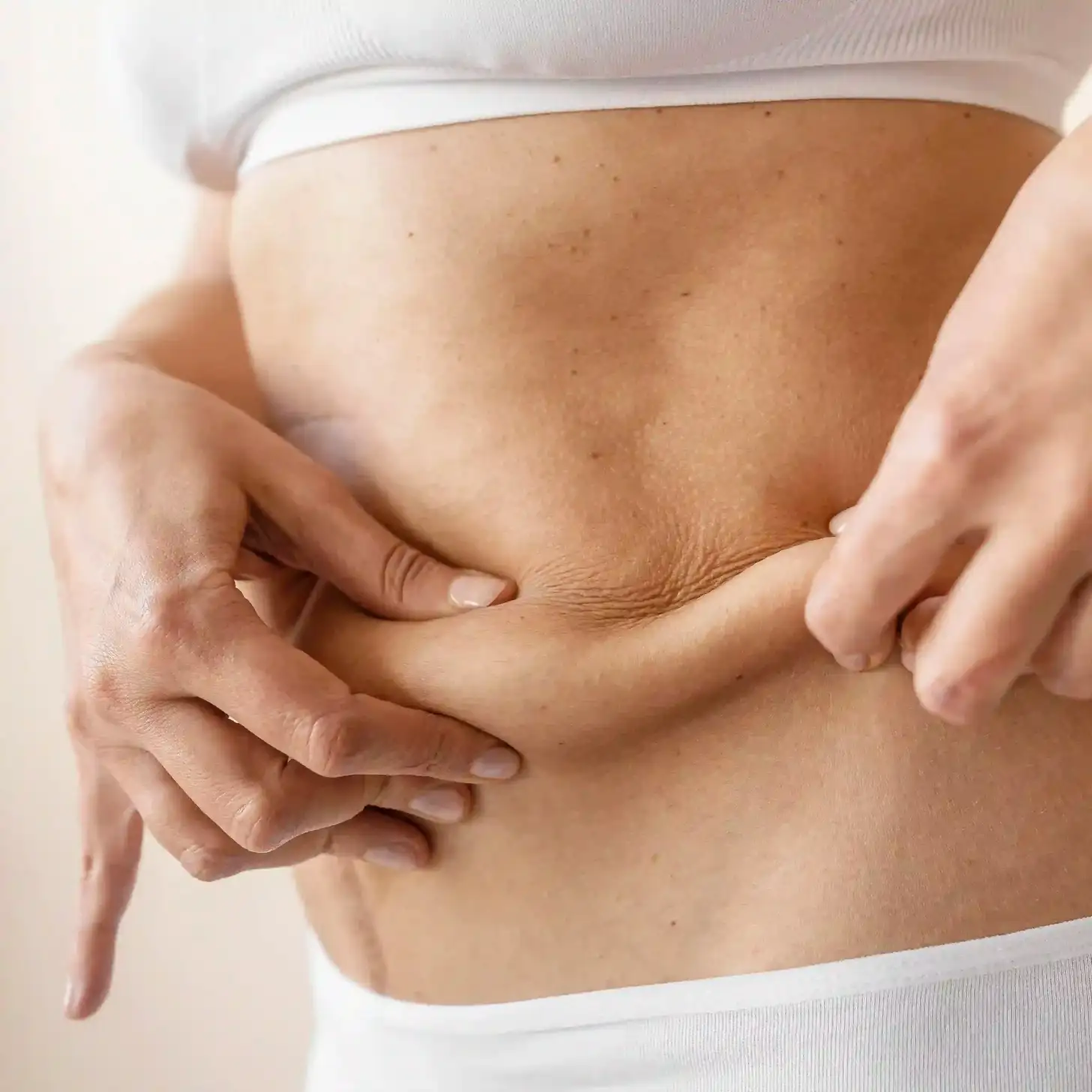 Com es realitza el procediment de Mesoteràpia?