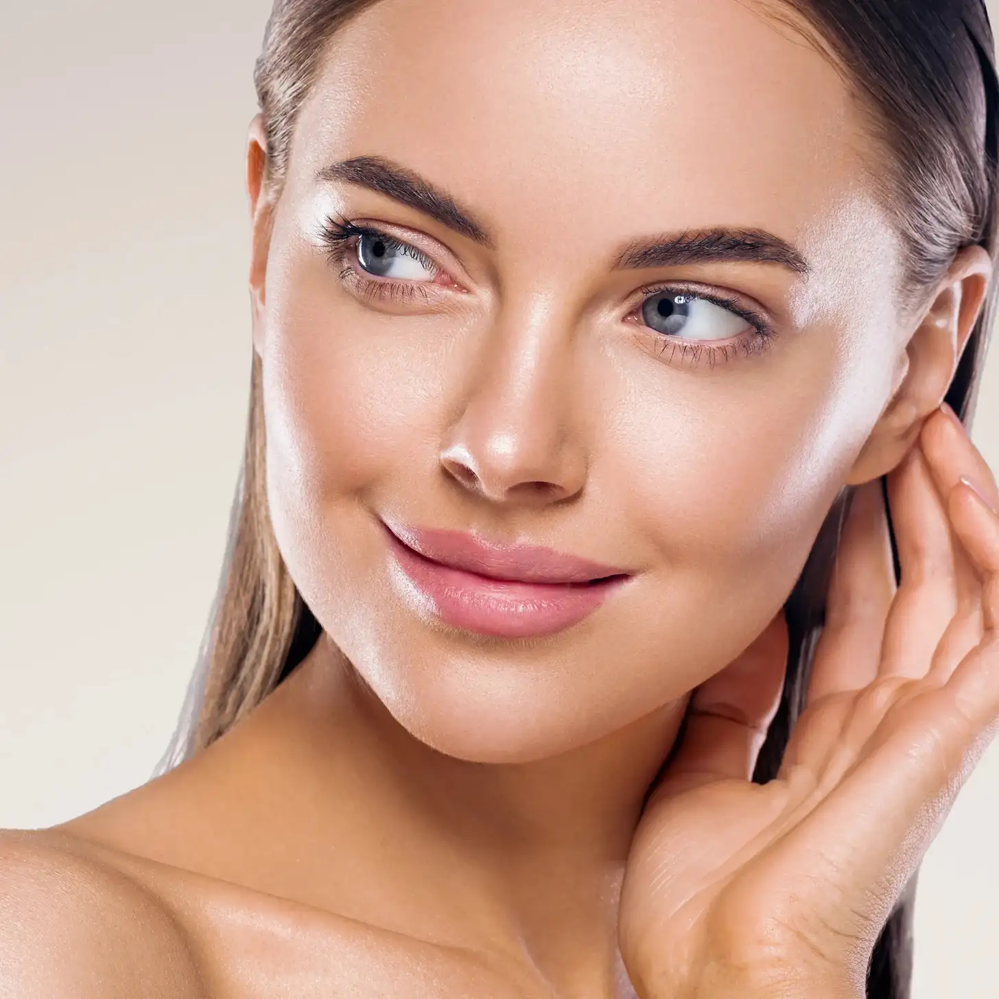 Com es realitza la rinoplàstia secundària?