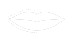 Imagen de la columna