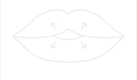 Imagen de la columna