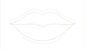 Imagen de la columna