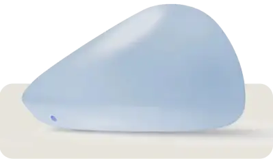 Imagen de la columna