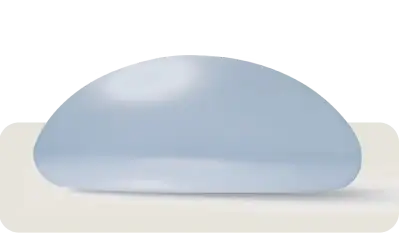 Imagen de la columna