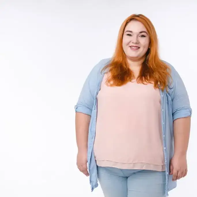 Leer información relacionada a Alimentación después de la cirugía bariátrica