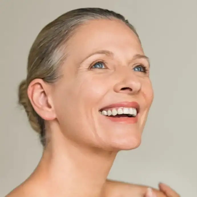 Leer información relacionada a ¿En que consiste blefaroplastia superior?