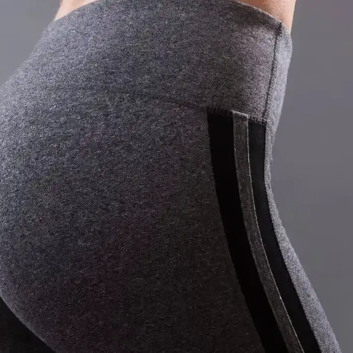 Leer información relacionada a ¿Cómo aumentar caderas?