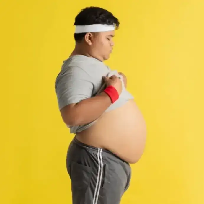 Leer información relacionada a Cómo fomentar hábitos alimentarios saludables en adolescentes