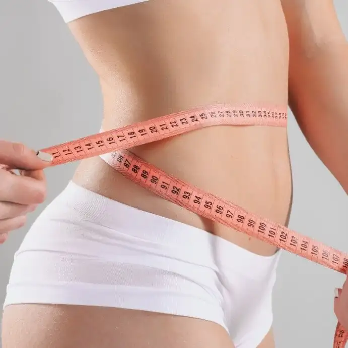 Leer información relacionada a Cómo mejorar la cicatriz de una abdominoplastia