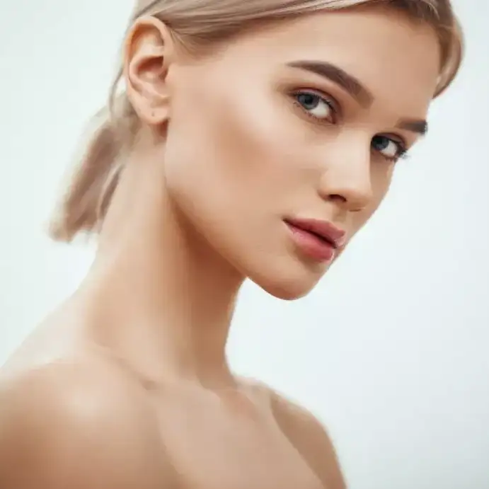 Leer información relacionada a Solución a una mala aplicación de ácido hialurónico