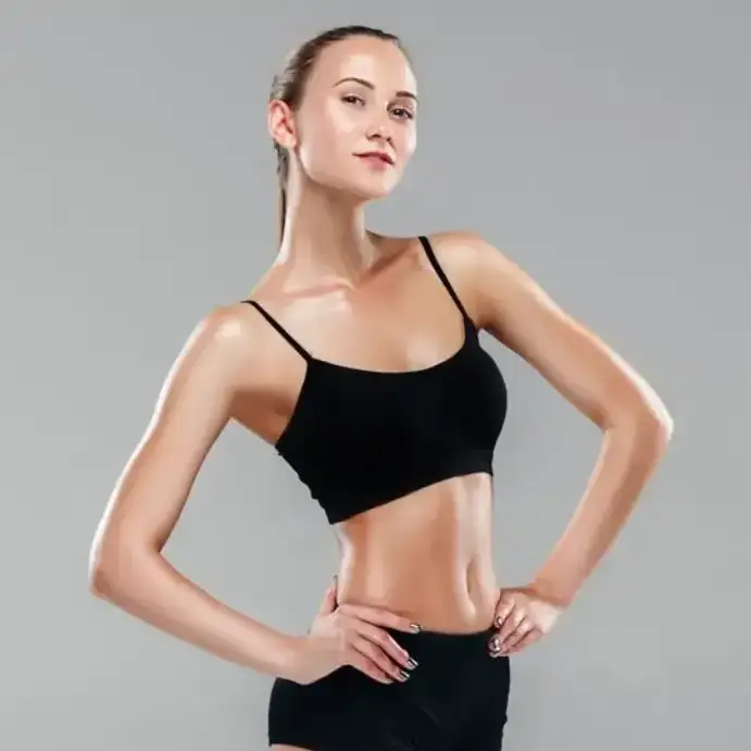 Leer información relacionada a Mejores tratamientos para reducir grasa corporal