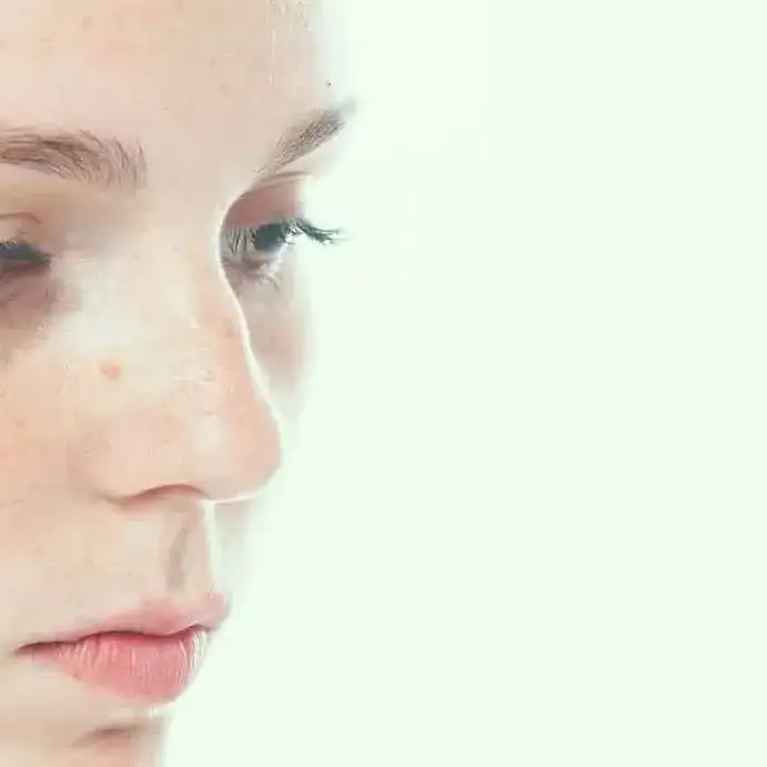 Leer información relacionada a Nariz Aguileña: Cómo cambiar la forma sin perder tu esencia