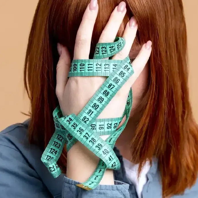 Leer información relacionada a Cómo perder peso después de navidad: métodos efectivos y seguros