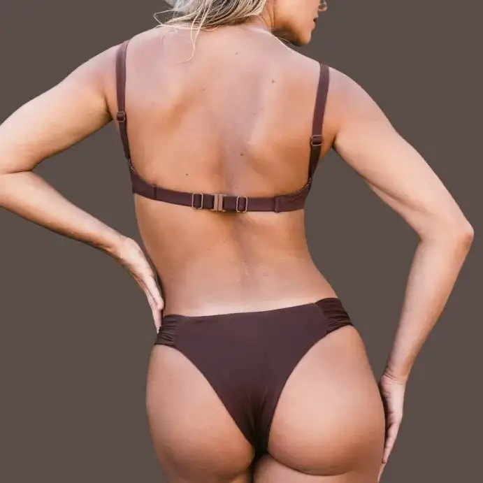 Leer información relacionada a ¿Qué es el Renuvion?