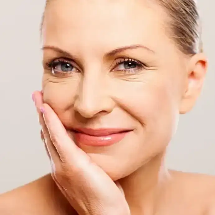 Leer información relacionada a ¿Qué es un lifting deep plane?