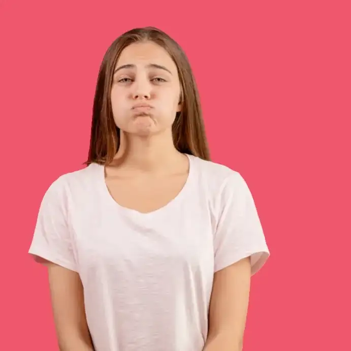 Leer información relacionada a ¿Queréis tener mofletes más marcados? Así funciona el aumento de pómulos