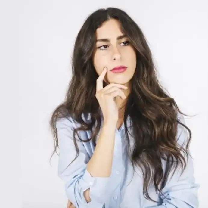 Leer información relacionada a ¿Cuánto cuesta un aumento de pecho?