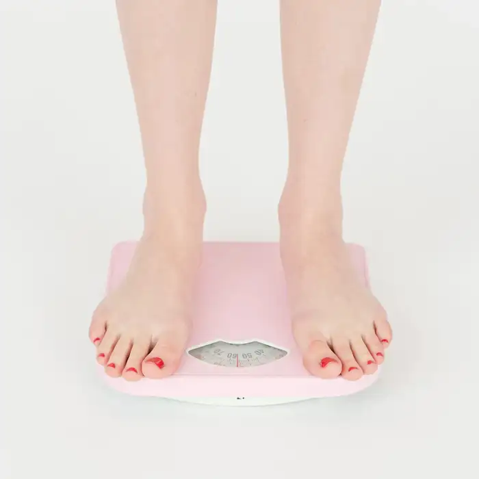 Leer información relacionada a Tratamientos para la obesidad: Características y diferencias