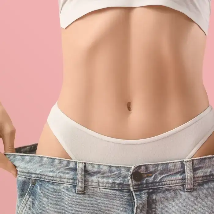 Leer información relacionada a  Paso a paso de la recuperación tras una abdominoplastia