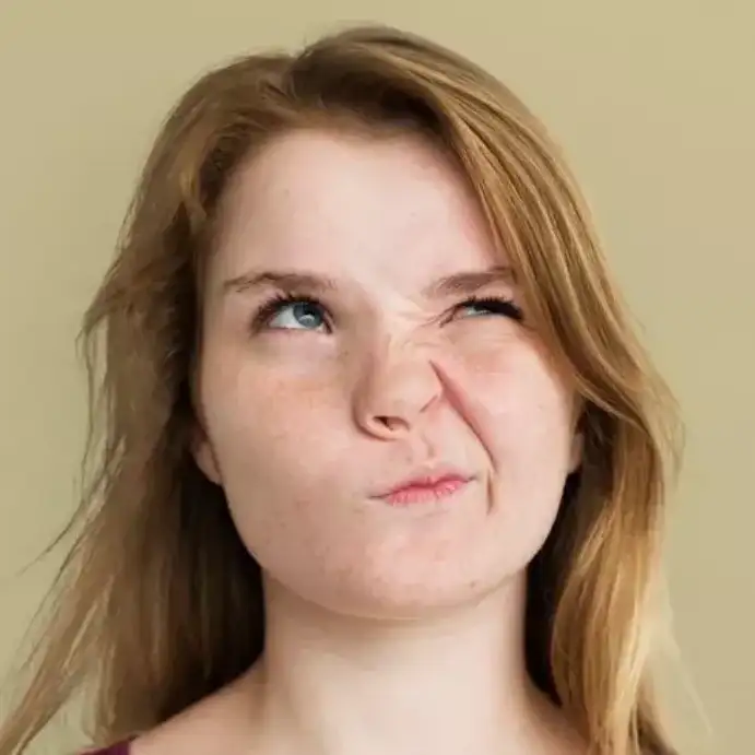 Leer información relacionada a Reconstrucción del tabique nasal