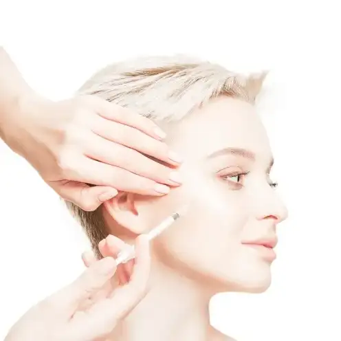 Leer información relacionada a Tratamientos para combatir los signos de la edad