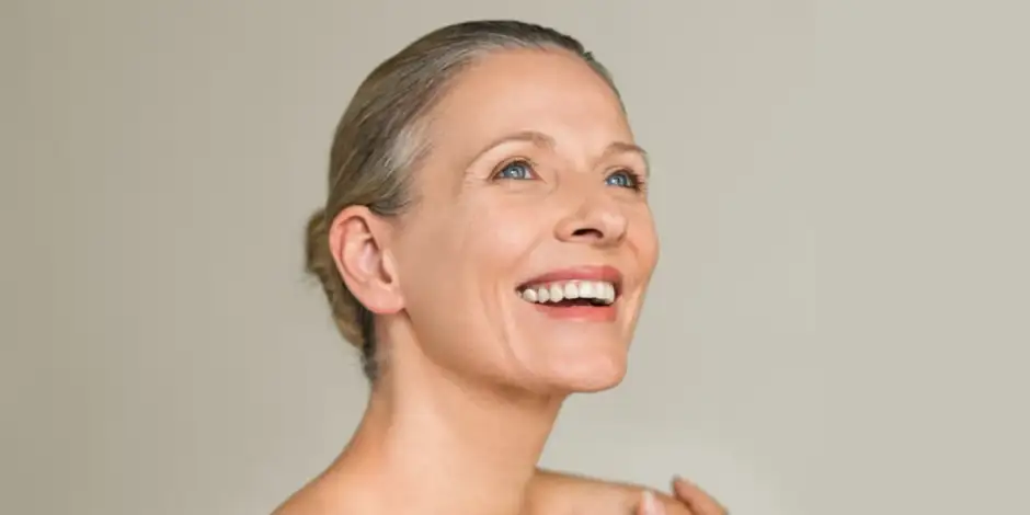 Em que consiste a blefaroplastia superior