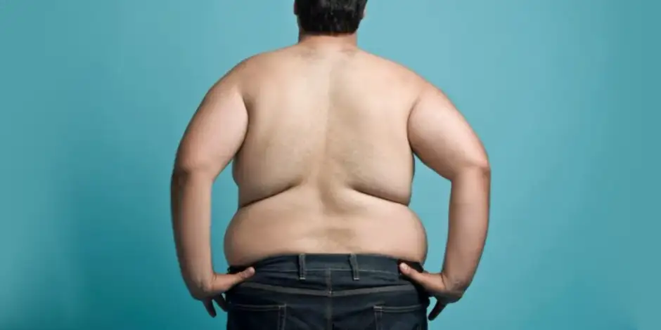 How to lose weight in a healthy and realistic way