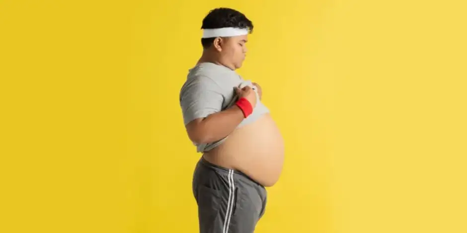 How to promote Healthy eating habits in teenagers