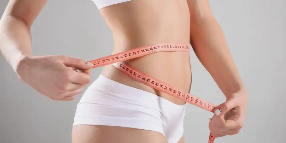 Como melhorar a cicatriz de uma abdominoplastia