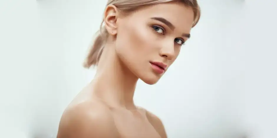 Solution for a poor hyaluronic acid application