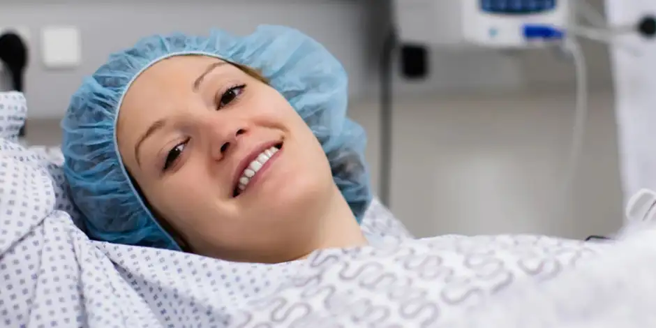 Los mitos sobre la anestesia general en la cirugía plástica