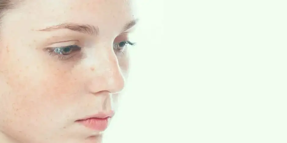 Nariz Aquilino: Como Mudar o Formato Sem Perder a Essência