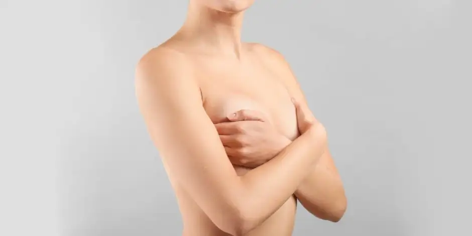 Inverted nipples: causes, symptoms, and solutionsinverted-nipples