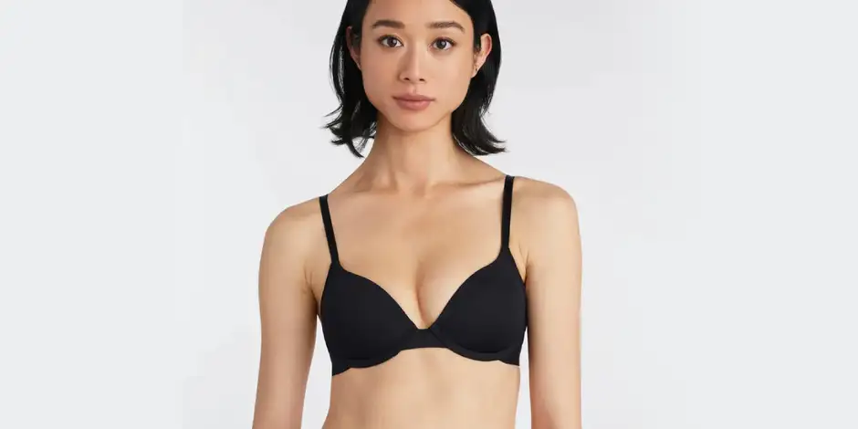 What if I get surgery and still see my breasts as small?