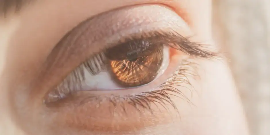 Tempo de recuperação de uma blefaroplastia: quanto demora e o que esperar