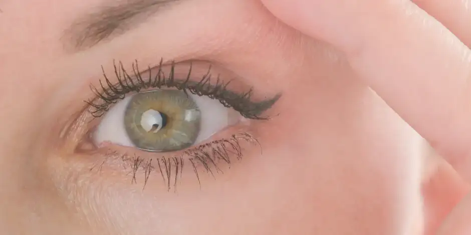 Què és la Blefaroplàstia Superior? Tot el que necessites saber