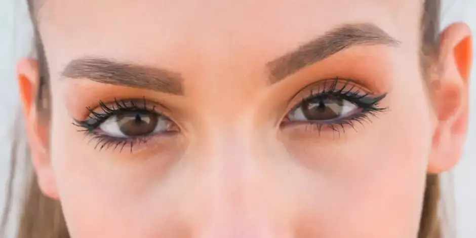 Cantopexia: o que é e como pode mudar o teu olhar