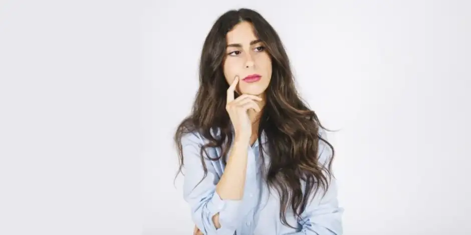 Quanto custa um aumento mamário?