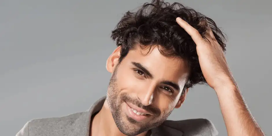 How much does a hair transplant cost?