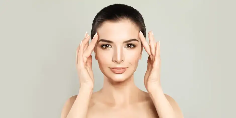 Lifting de cejas: Rejuvenece tu mirada con esta técnica